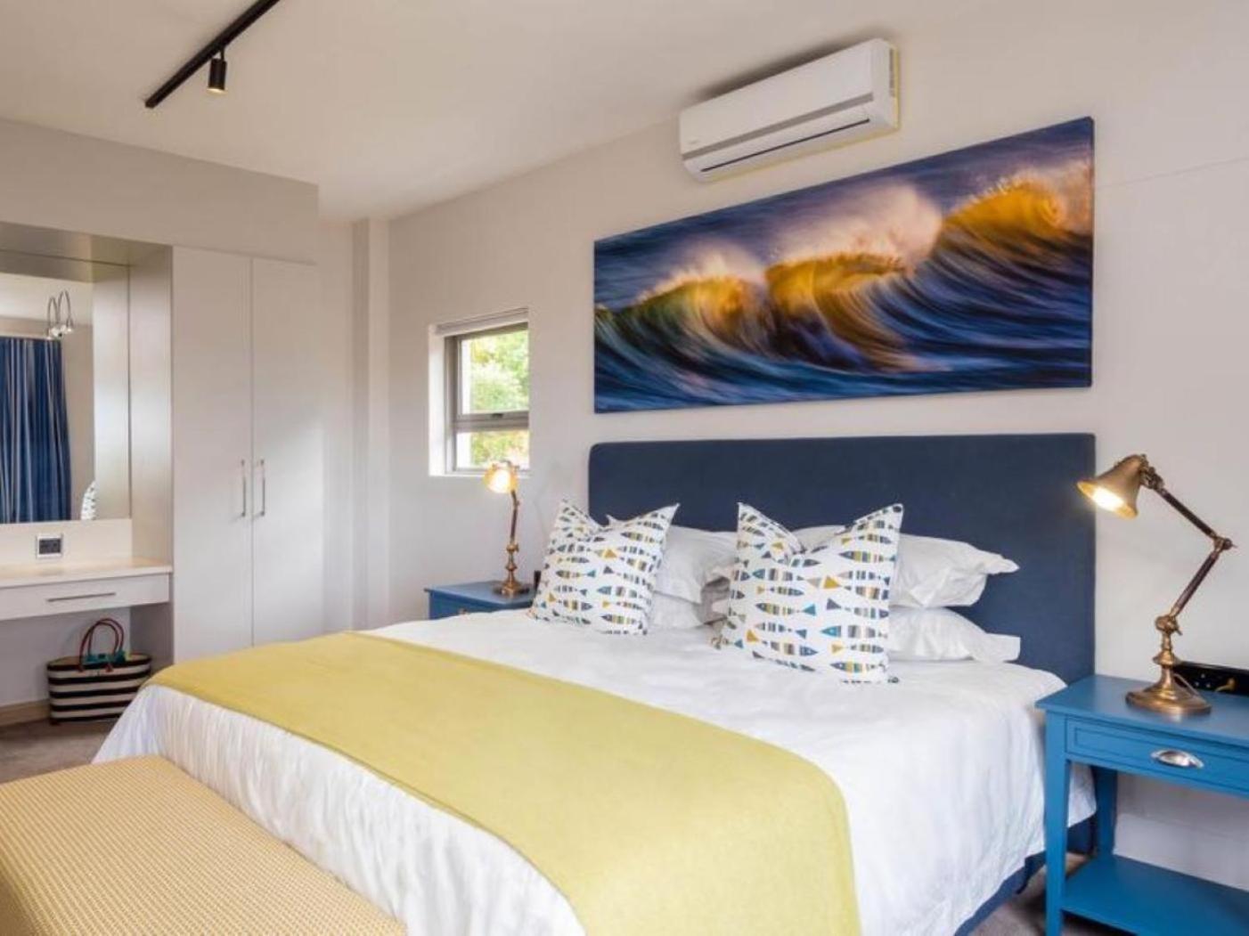 Aparthotel Hamilton House Wildernis Pokój zdjęcie