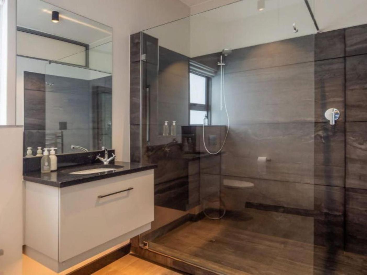 Aparthotel Hamilton House Wildernis Pokój zdjęcie