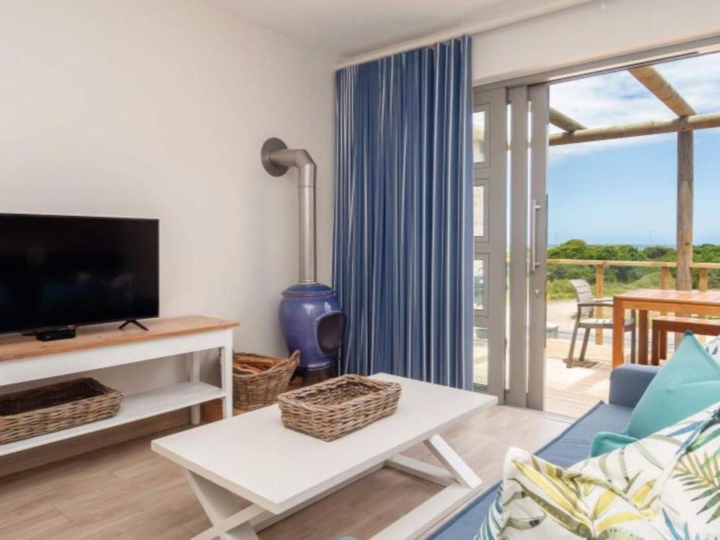 Aparthotel Hamilton House Wildernis Pokój zdjęcie