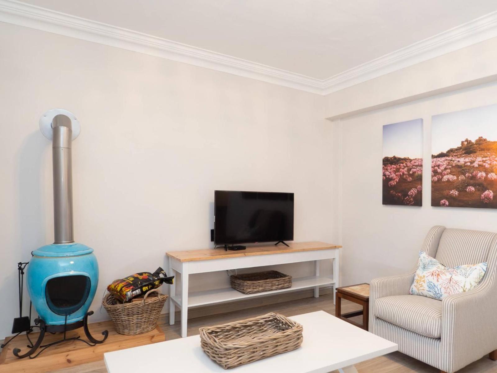 Aparthotel Hamilton House Wildernis Pokój zdjęcie