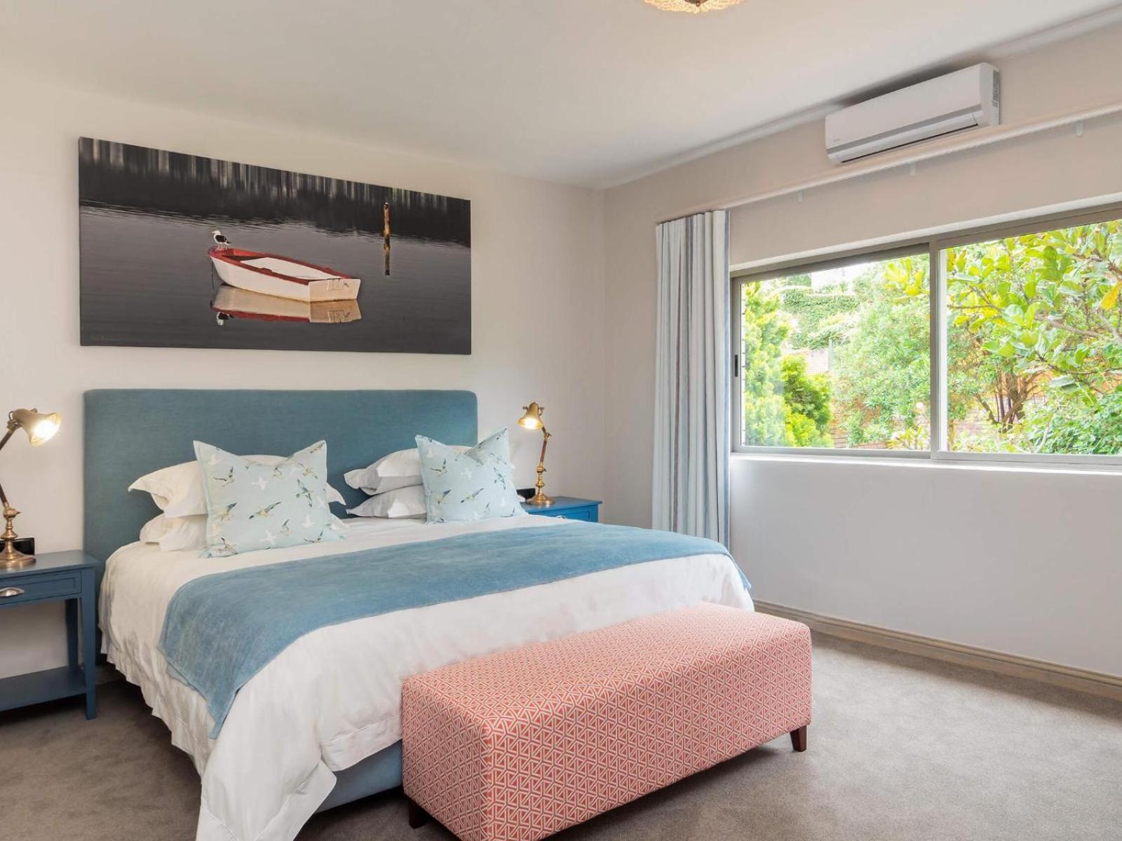 Aparthotel Hamilton House Wildernis Pokój zdjęcie