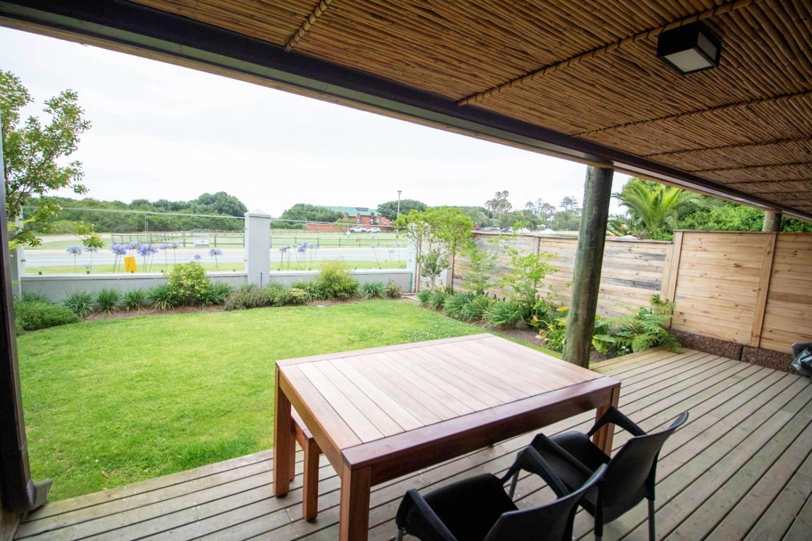 Aparthotel Hamilton House Wildernis Pokój zdjęcie